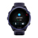 Garmin Forerunner 570 Advanced GPS Runni...: Picture 4 thumbnail