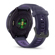 Garmin Forerunner 570 Advanced GPS Runni...: Picture 6 thumbnail