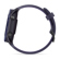 Garmin Forerunner 570 Advanced GPS Runni...: Picture 7 thumbnail