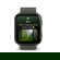 Garmin Venu X1: Picture 2 thumbnail