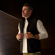 Garmin Venu X1: Picture 18 thumbnail