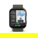 Garmin Venu X1: Picture 3 thumbnail