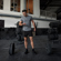 Garmin Venu X1: Picture 20 thumbnail