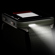 Garmin Venu X1: Picture 5 thumbnail