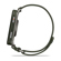 Garmin Venu X1: Picture 8 thumbnail