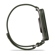 Garmin Venu X1: Picture 9 thumbnail