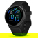Garmin vivoactive 6 42mm GPS Smartwatch ...: Picture 1 thumbnail