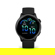 Garmin vivoactive 6 42mm GPS Smartwatch ...: Picture 2 thumbnail