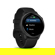 Garmin vivoactive 6 42mm GPS Smartwatch ...: Picture 13 thumbnail