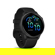Garmin vivoactive 6 42mm GPS Smartwatch ...: Picture 14 thumbnail