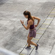 Garmin vivoactive 6 42mm GPS Smartwatch ...: Picture 16 thumbnail