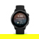 Garmin vivoactive 6 42mm GPS Smartwatch ...: Picture 3 thumbnail
