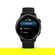 Garmin vivoactive 6 42mm GPS Smartwatch ...: Picture 5 thumbnail