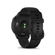 Garmin vivoactive 6 42mm GPS Smartwatch ...: Picture 6 thumbnail