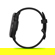 Garmin vivoactive 6 42mm GPS Smartwatch ...: Picture 7 thumbnail