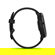 Garmin vivoactive 6 42mm GPS Smartwatch ...: Picture 8 thumbnail