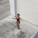 Garmin vivoactive 6 42mm GPS Smartwatch ...: Picture 10 thumbnail
