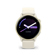 Garmin vivoactive 6 42mm GPS Smartwatch: Picture 2 thumbnail