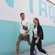 Garmin vivoactive 6 42mm GPS Smartwatch: Picture 11 thumbnail