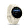 Garmin vivoactive 6 42mm GPS Smartwatch: Picture 14 thumbnail