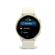 Garmin vivoactive 6 42mm GPS Smartwatch: Picture 3 thumbnail