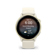 Garmin vivoactive 6 42mm GPS Smartwatch: Picture 4 thumbnail