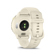 Garmin vivoactive 6 42mm GPS Smartwatch: Picture 6 thumbnail