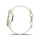 Garmin vivoactive 6 42mm GPS Smartwatch: Picture 7 thumbnail