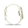 Garmin vivoactive 6 42mm GPS Smartwatch: Picture 8 thumbnail