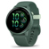 Garmin vivoactive 6 42mm GPS Smartwatch: Picture 1 thumbnail