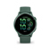 Garmin vivoactive 6 42mm GPS Smartwatch: Picture 2 thumbnail