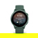 Garmin vivoactive 6 42mm GPS Smartwatch: Picture 3 thumbnail