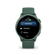 Garmin vivoactive 6 42mm GPS Smartwatch: Picture 5 thumbnail