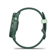 Garmin vivoactive 6 42mm GPS Smartwatch: Picture 7 thumbnail