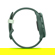 Garmin vivoactive 6 42mm GPS Smartwatch: Picture 8 thumbnail