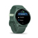 Garmin vivoactive 6 42mm GPS Smartwatch: Picture 9 thumbnail