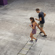 Garmin vivoactive 6 42mm GPS Smartwatch: Picture 13 thumbnail