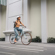 Garmin vivoactive 6 42mm GPS Smartwatch: Picture 14 thumbnail
