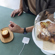 Garmin vivoactive 6 42mm GPS Smartwatch: Picture 16 thumbnail