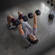 Garmin vivoactive 6 42mm GPS Smartwatch: Picture 18 thumbnail