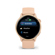 Garmin vivoactive 6 42mm GPS Smartwatch: Picture 3 thumbnail