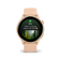 Garmin vivoactive 6 42mm GPS Smartwatch: Picture 4 thumbnail