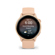 Garmin vivoactive 6 42mm GPS Smartwatch: Picture 5 thumbnail