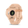 Garmin vivoactive 6 42mm GPS Smartwatch: Picture 7 thumbnail