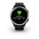 Garmin Approach S44: Picture 2 thumbnail