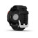 Garmin Approach S44: Picture 11 thumbnail