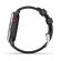 Garmin Approach S44: Picture 12 thumbnail