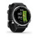 Garmin Approach S44: Picture 3 thumbnail