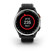 Garmin Approach S44: Picture 4 thumbnail