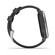 Garmin Approach S44: Picture 5 thumbnail